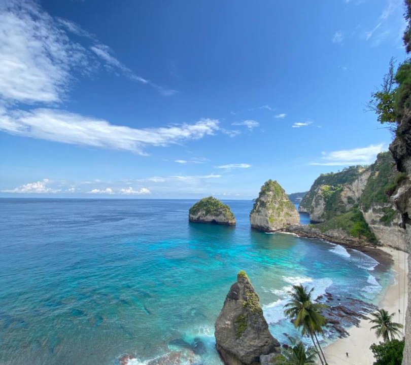 Photo of Others in Penida Island