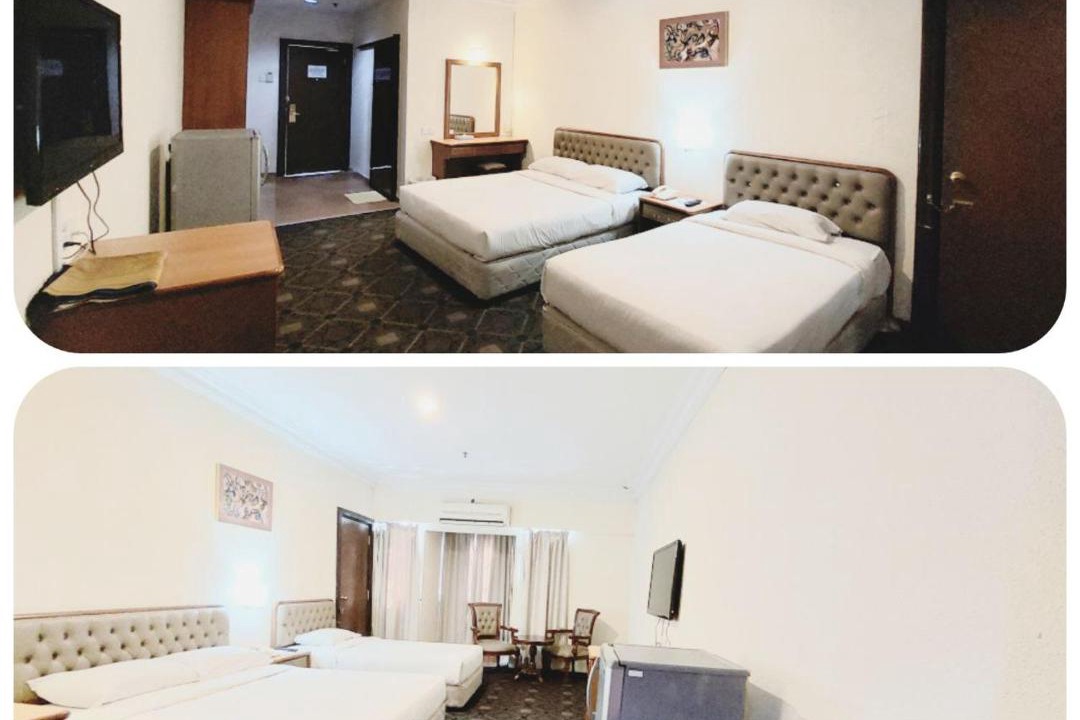 Photo of Others in Bandar Kota Bharu