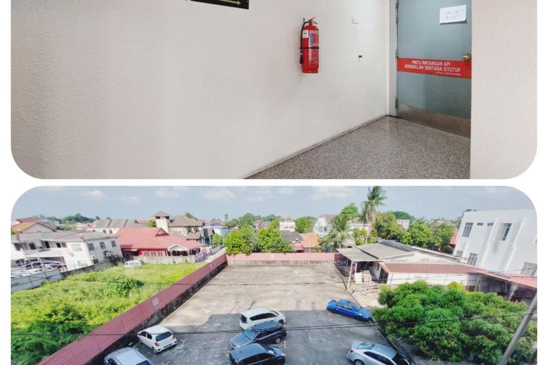 Photo of Others in Bandar Kota Bharu