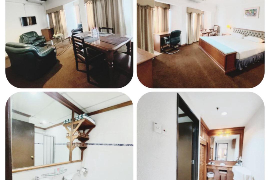 Photo of Others in Bandar Kota Bharu