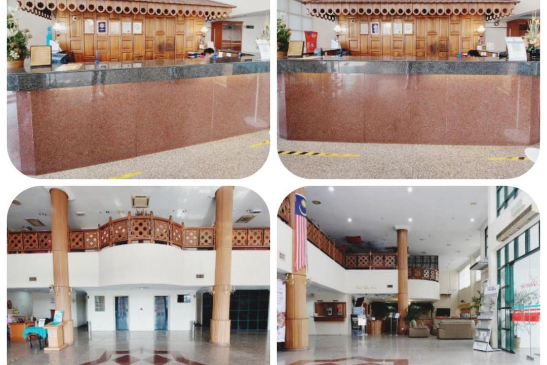 Photo of Others in Bandar Kota Bharu