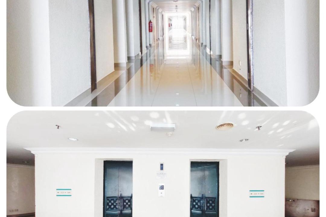 Photo of Others in Bandar Kota Bharu