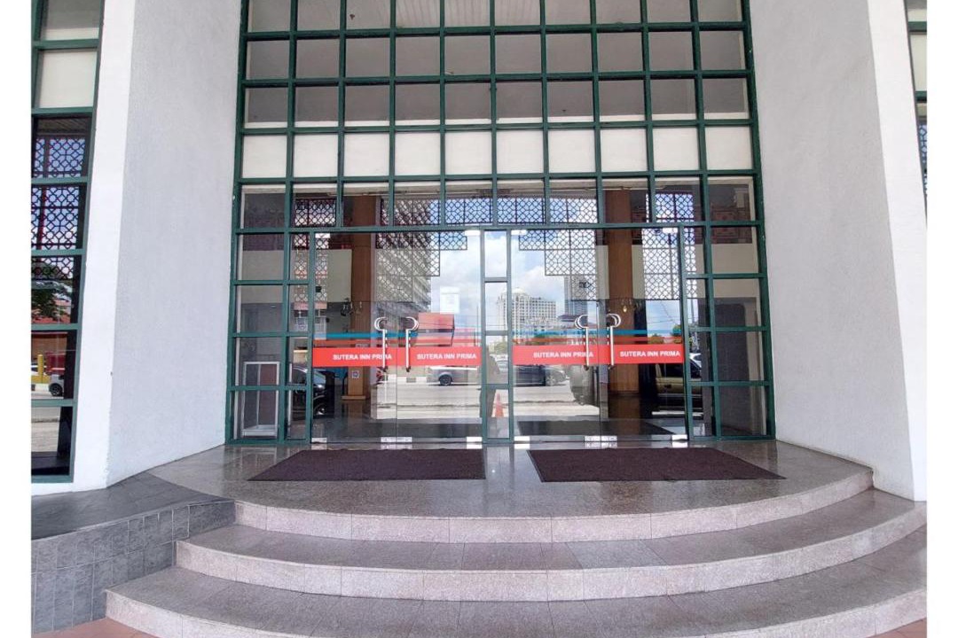 Photo of Others in Bandar Kota Bharu