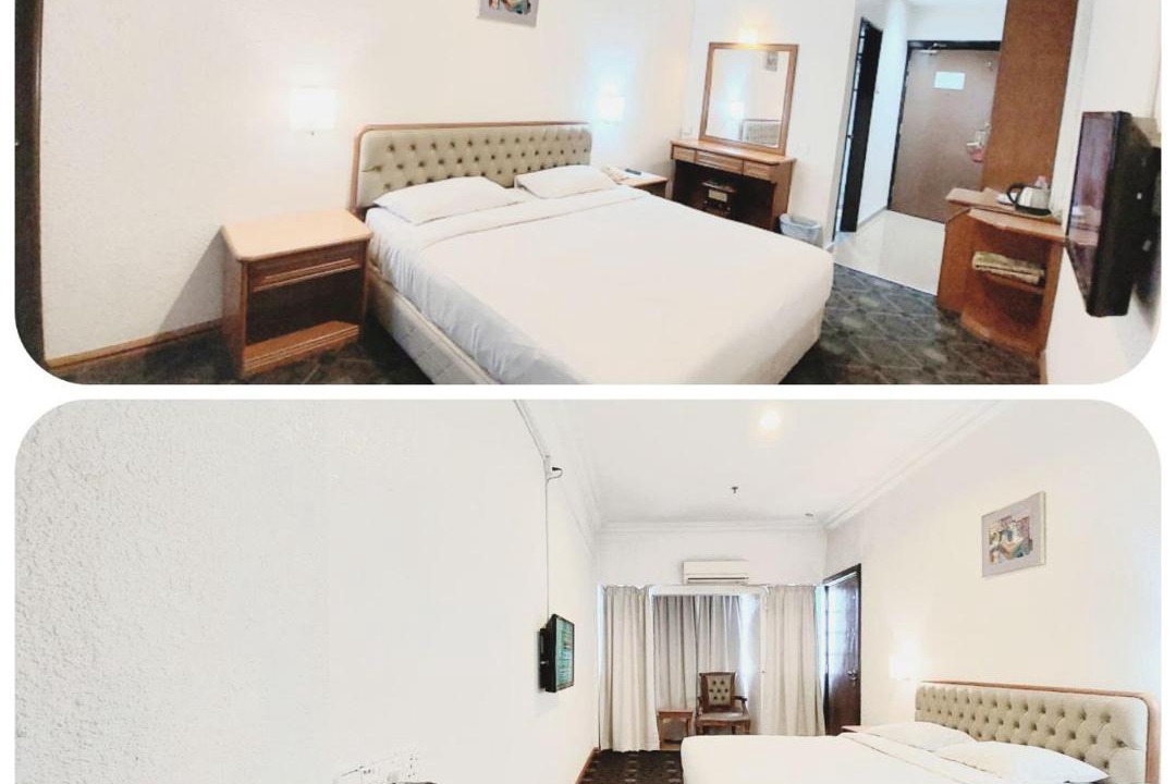 Photo of Others in Bandar Kota Bharu