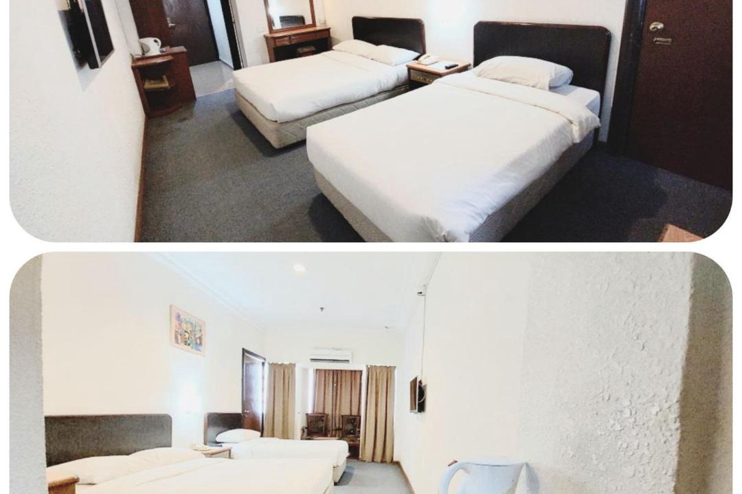 Photo of Others in Bandar Kota Bharu