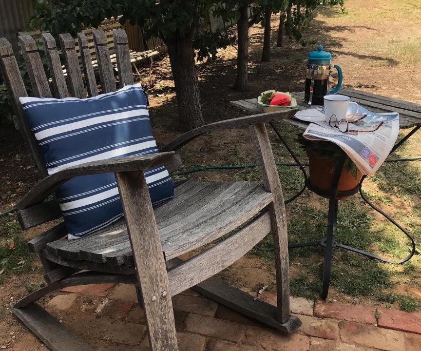 Photo of Others in Heathcote