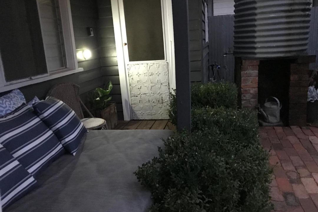 Photo of Others in Heathcote