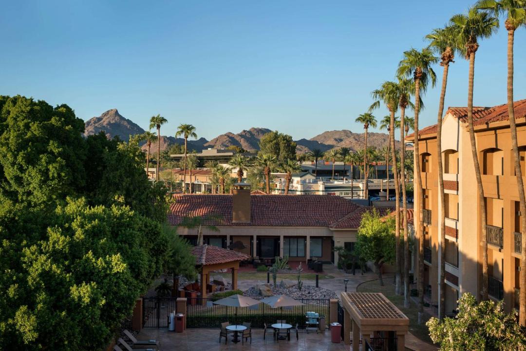 Photo of Others in Camelback East