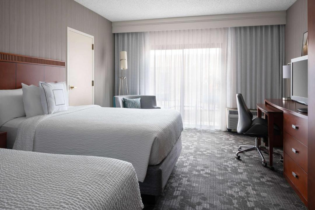 Photo of Others in Camelback East