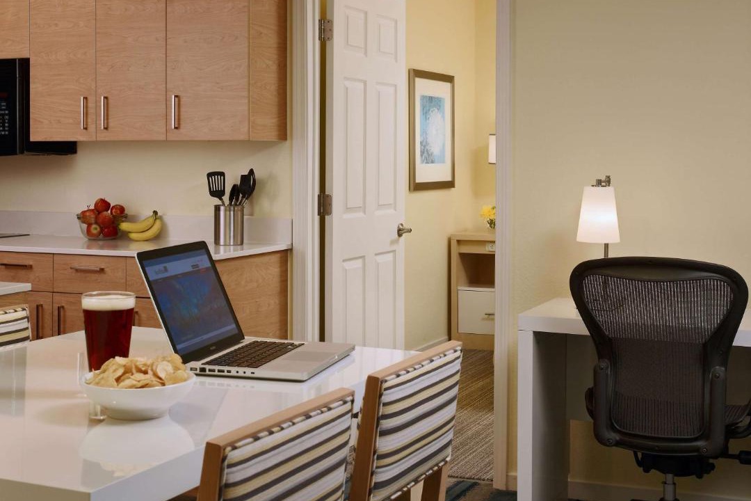 Photo of Others in Somerset