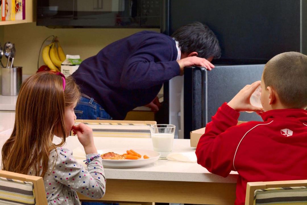 Photo of Others in Somerset