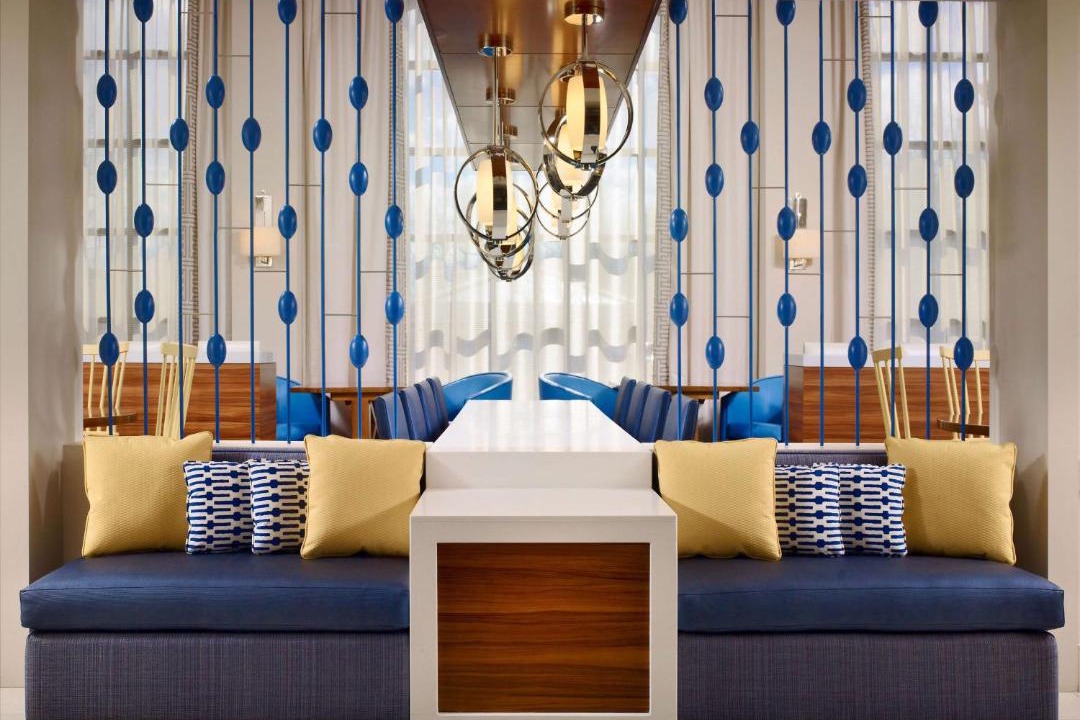 Photo of Others in Somerset