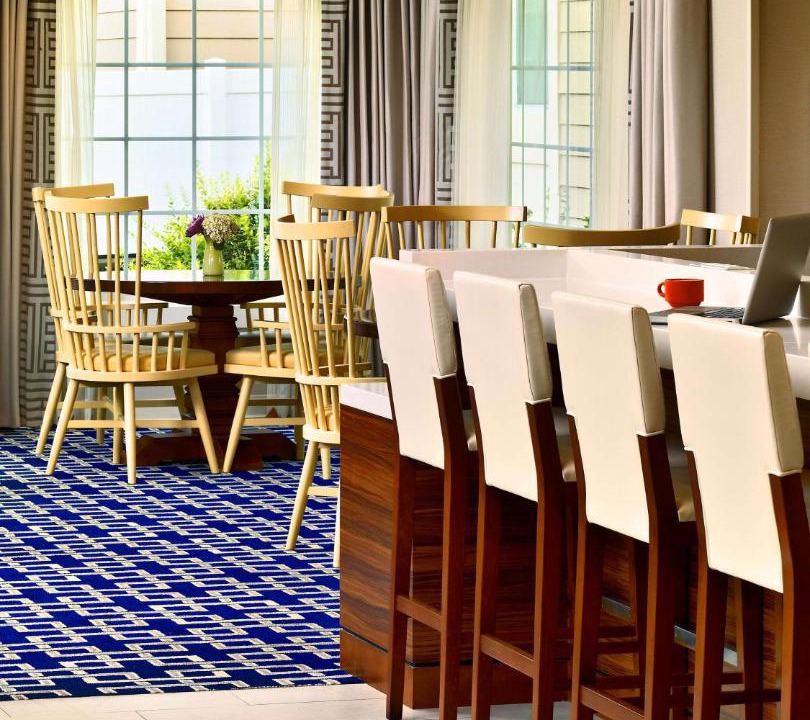 Photo of Others in Somerset