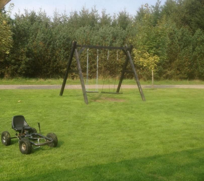 Photo of Others in Give