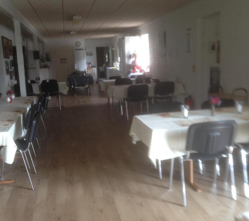 Photo of Others in Give