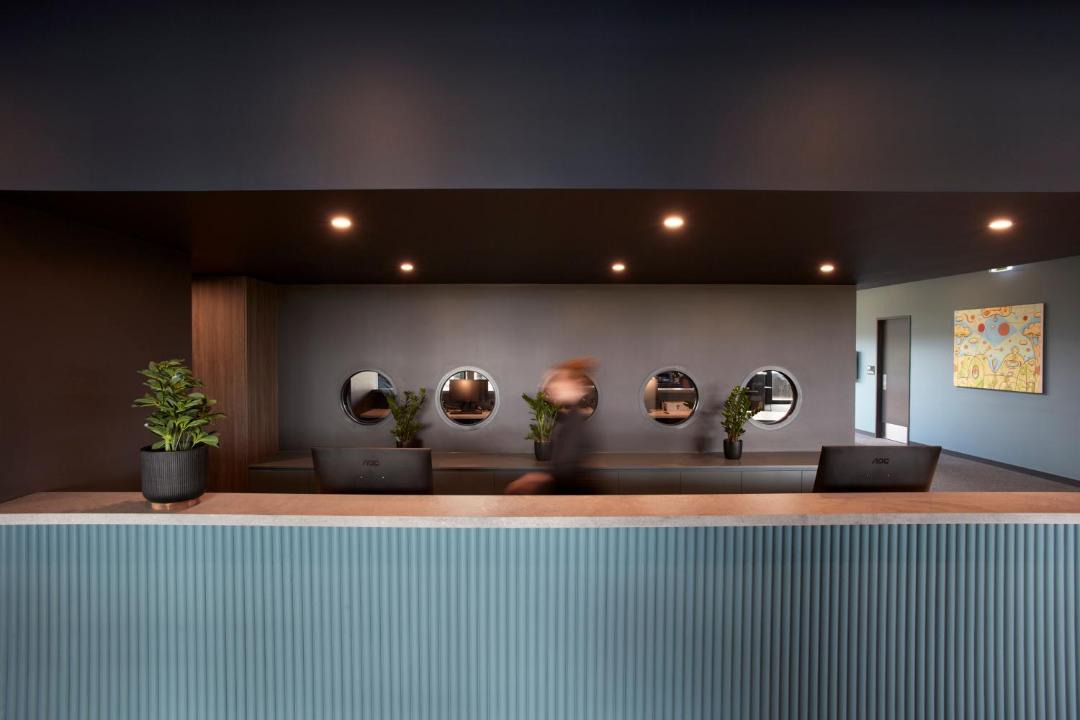 Photo of Others in Curlewis