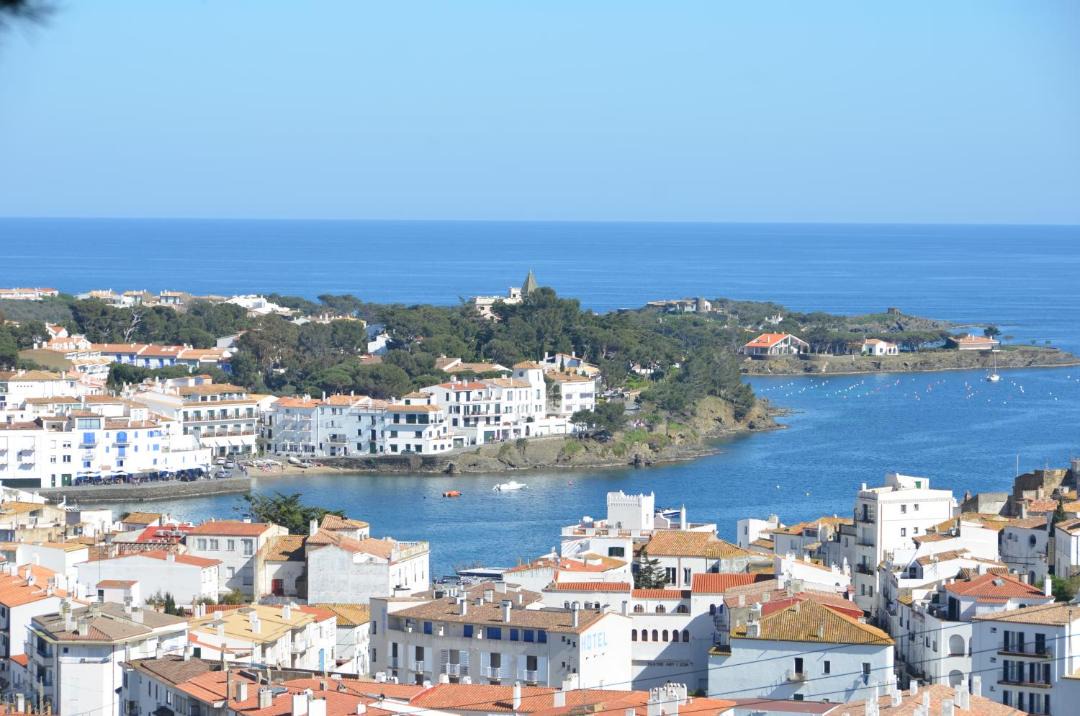 Photo of Others in Portlligat