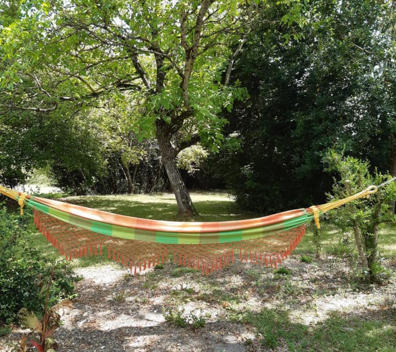 Photo of Outdoor in Lectoure