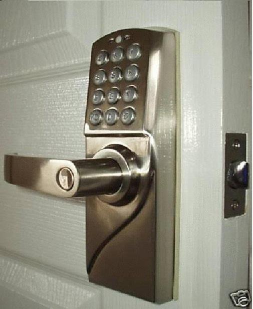 Photo of Others in Dover