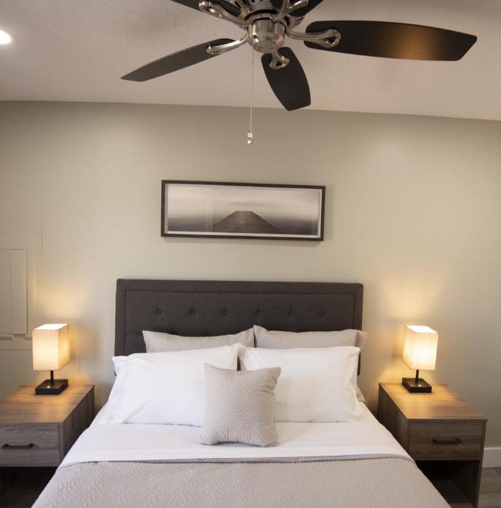 Photo of Others in Burdett