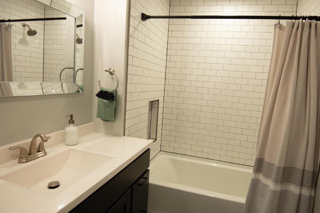 Photo of Others in Burdett