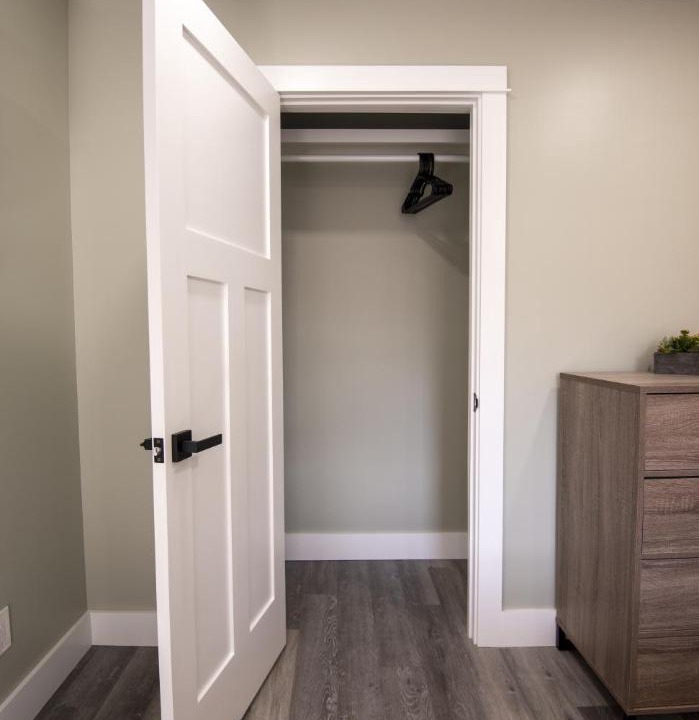 Photo of Others in Burdett