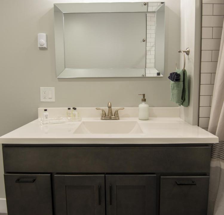 Photo of Others in Burdett