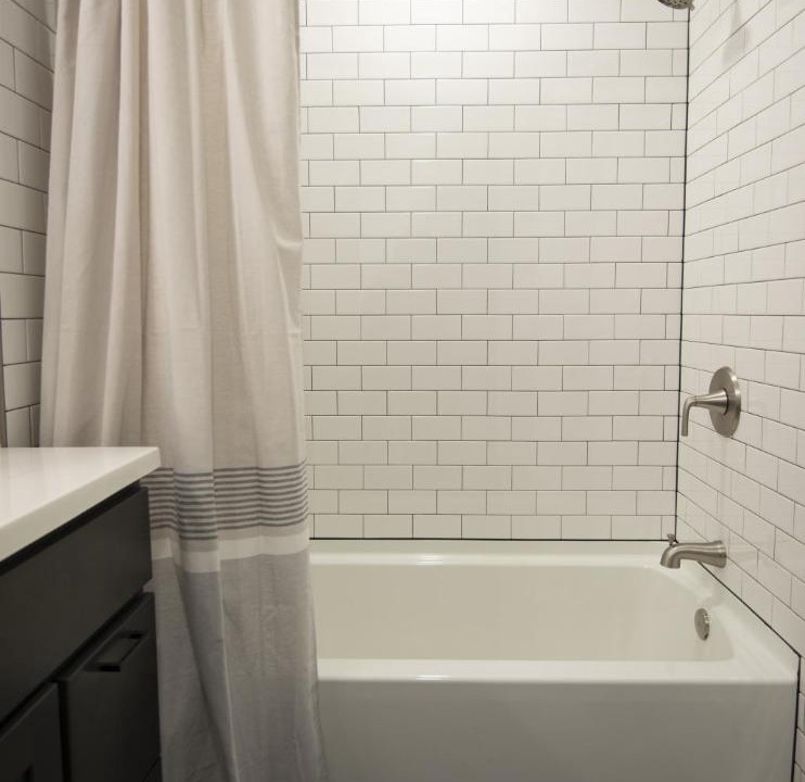 Photo of Others in Burdett