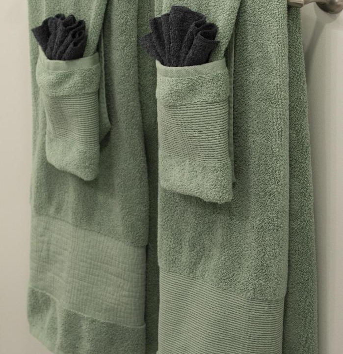 Photo of Others in Burdett