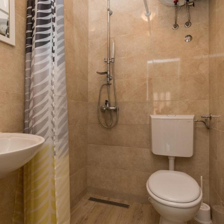 Photo of Bathroom in Gornji Kono