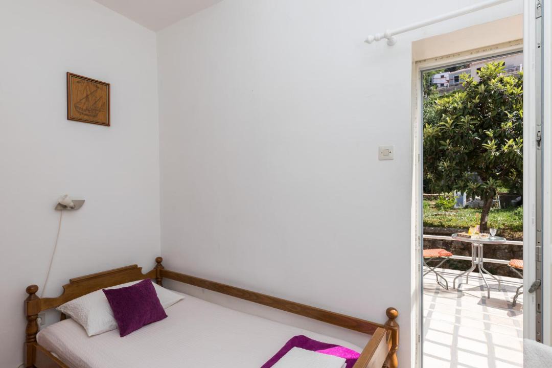 Photo of Bedroom in Gornji Kono