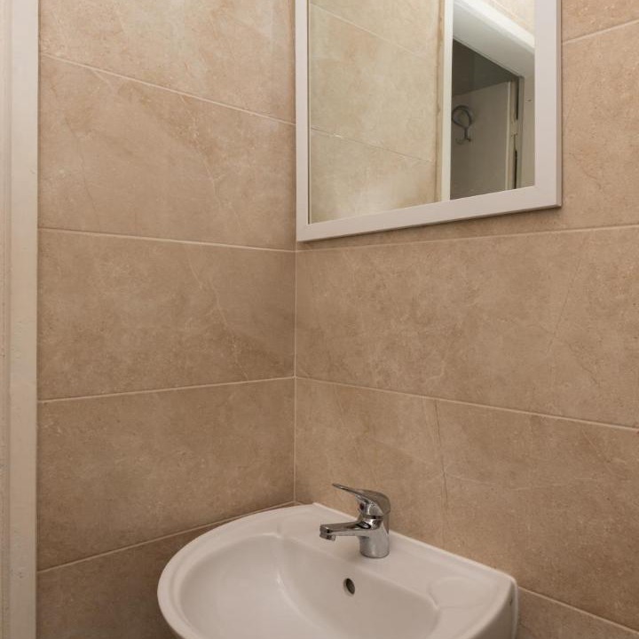 Photo of Bathroom in Gornji Kono