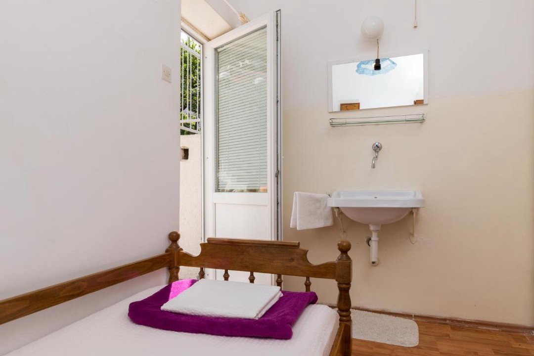 Photo of Bedroom in Gornji Kono