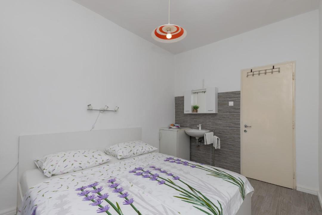 Photo of Bedroom in Gornji Kono