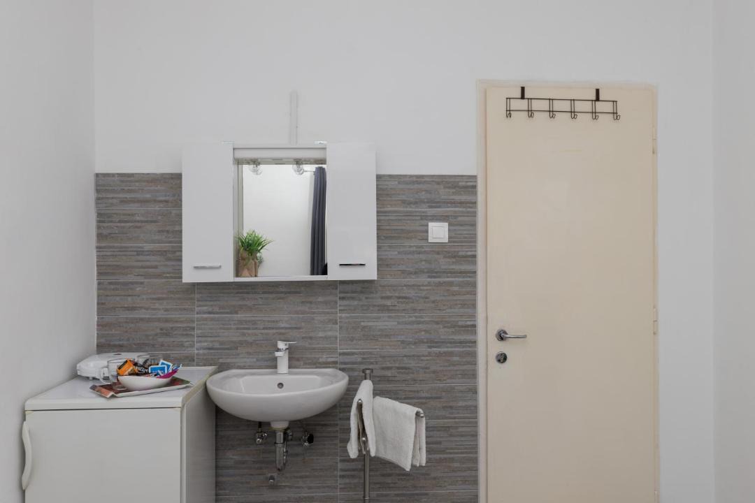 Photo of Bathroom in Gornji Kono