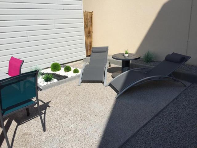 Photo of Others in Saint-Germain-sur-Ay