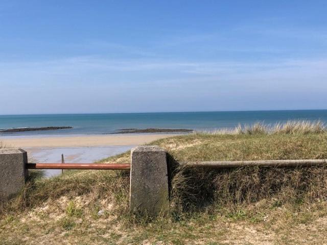 Photo of Outdoor in Saint-Germain-sur-Ay