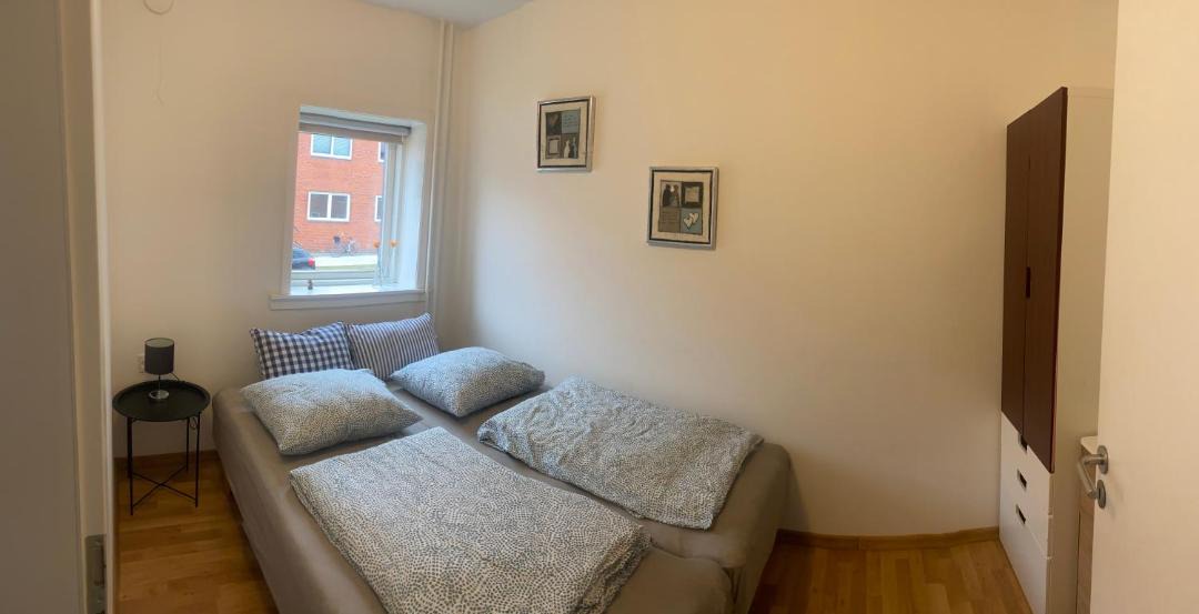 Photo of Others in Esbjerg