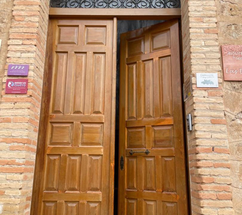 Photo of Others in Vadocondes