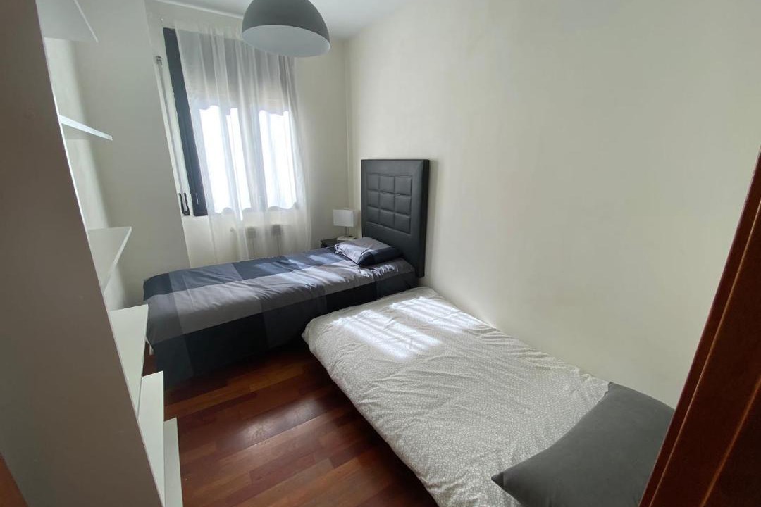 Photo of Bedroom in Vielha