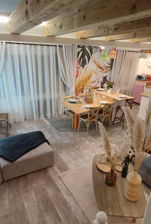 Photo of Others in Quartier du chateau