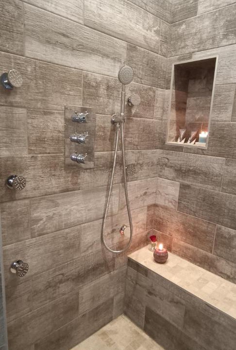 Photo of Others in Quartier du chateau