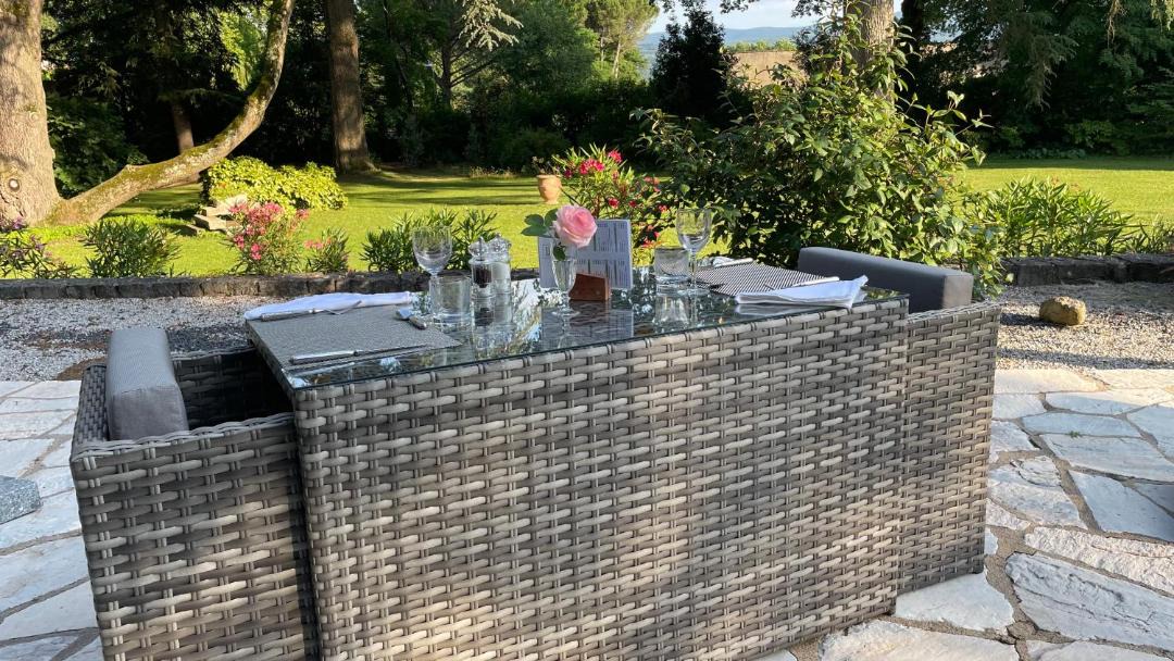 Photo of Others in Labruguiere