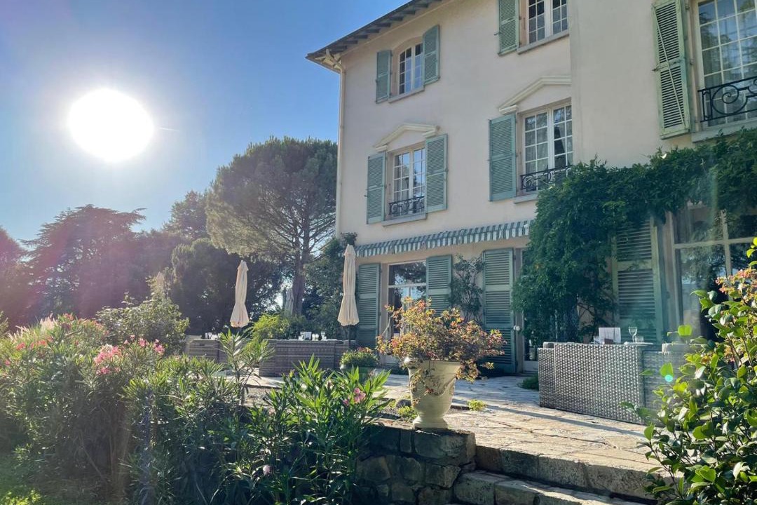 Photo of Others in Labruguiere