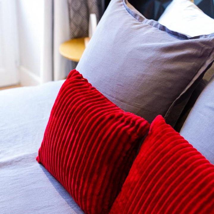 Photo of Bedroom in Verfeil