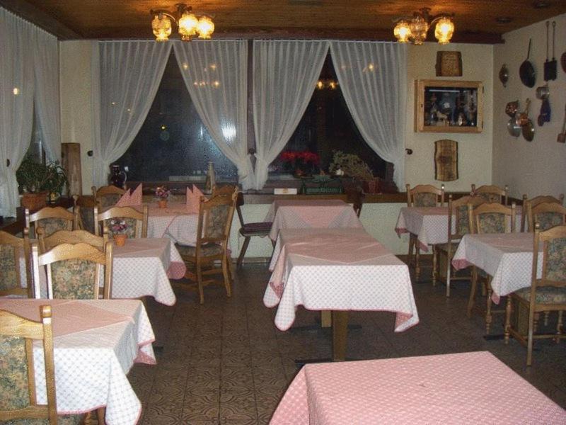 Photo of Others in Boenigen