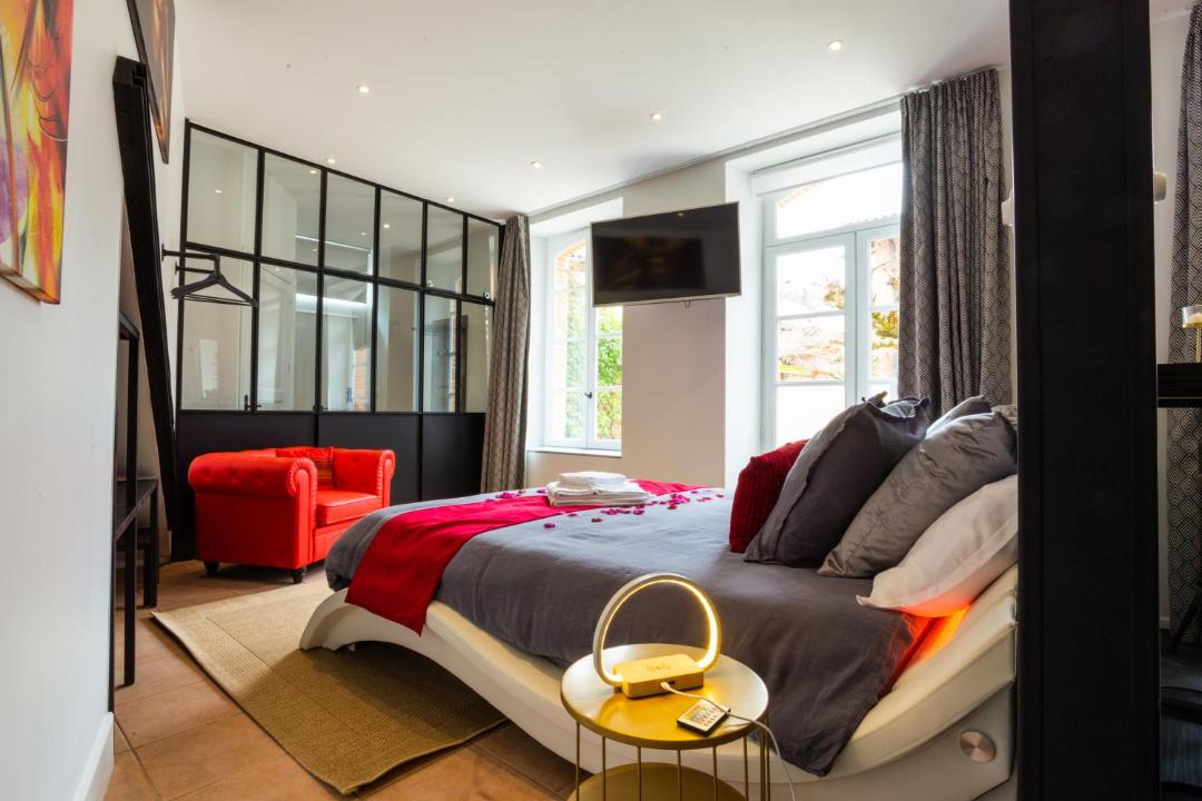 Photo of Others in Verfeil