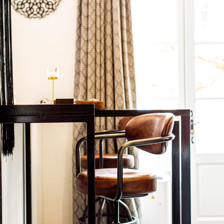 Photo of Others in Verfeil