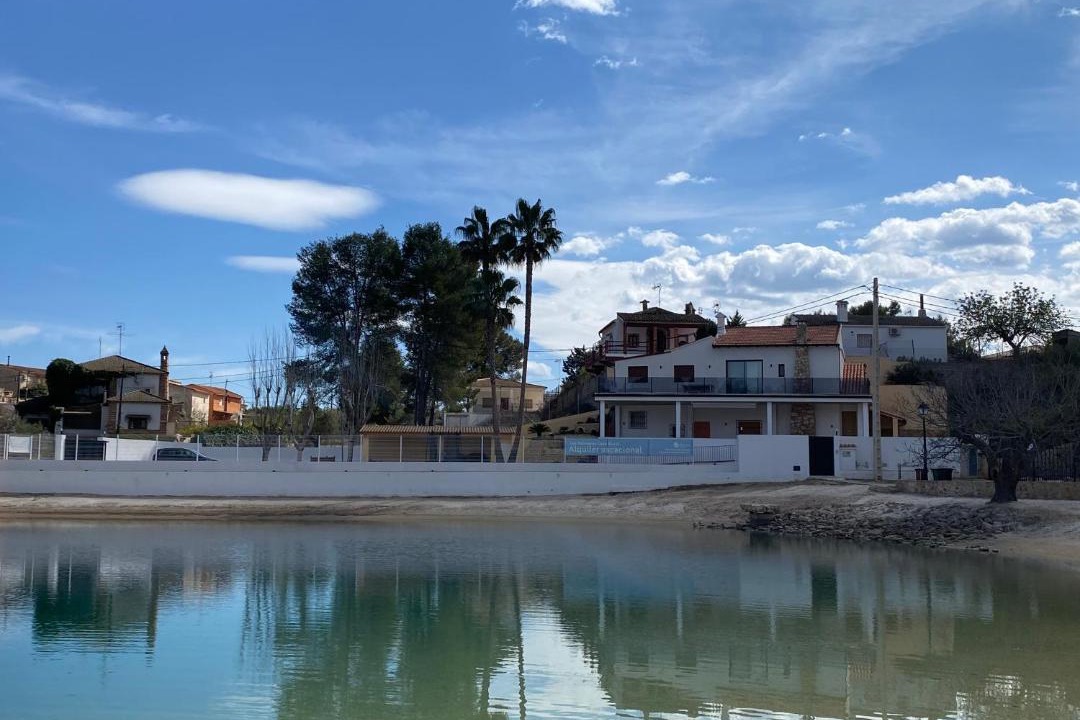 Photo of Outdoor in Navarres