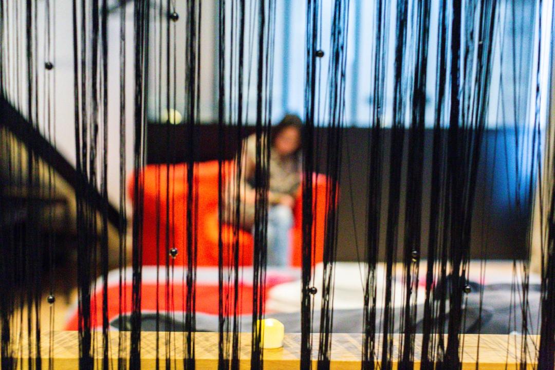 Photo of Others in Verfeil